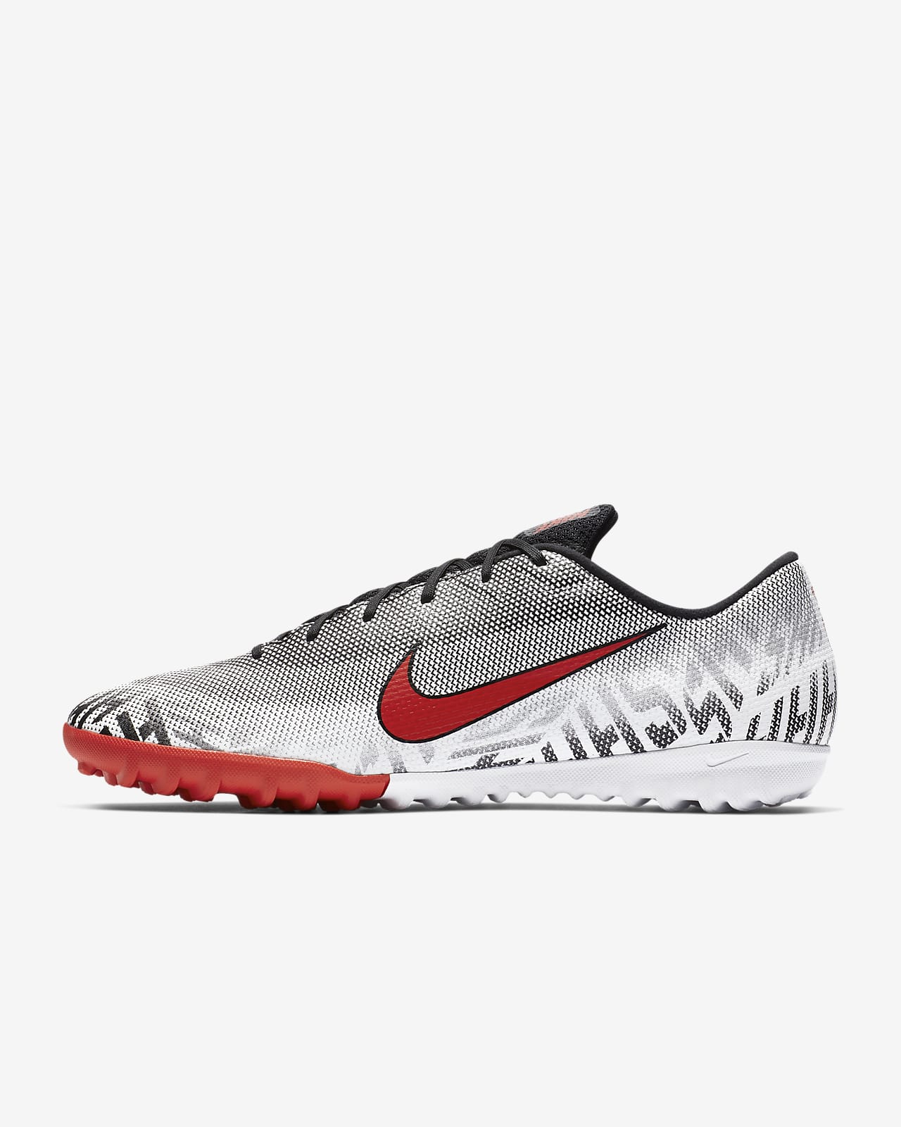 vapor 12 academy njr